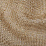 100% Jute Hessian Fabric - 40