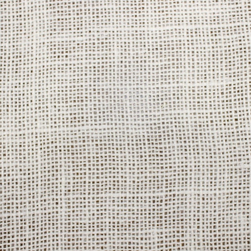 100% Jute Hessian Fabric - 60" - 2 Colours