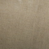 60% Linen 40% Cotton Superior Quality Scrim Fabric 36