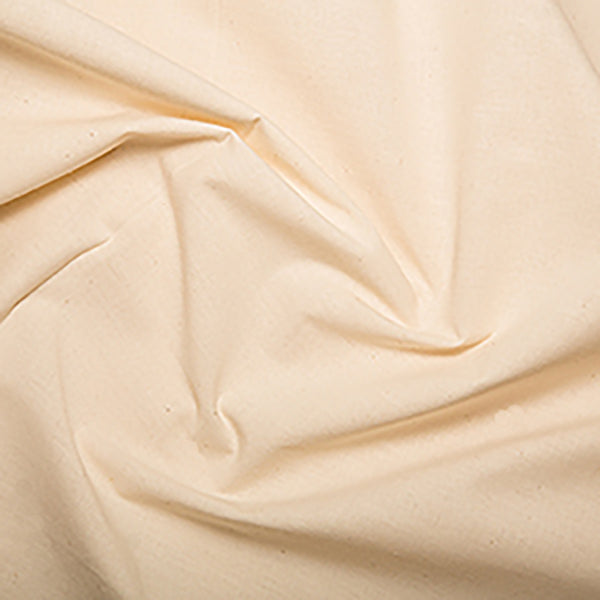 100% Cotton Calico Fabric – 36"