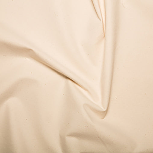 100% Cotton Calico Fabric – Good Quality 60"