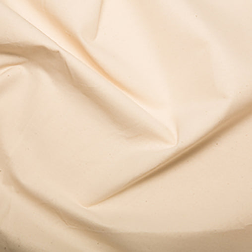 100% Cotton Calico Fabric – Lightweight 60"