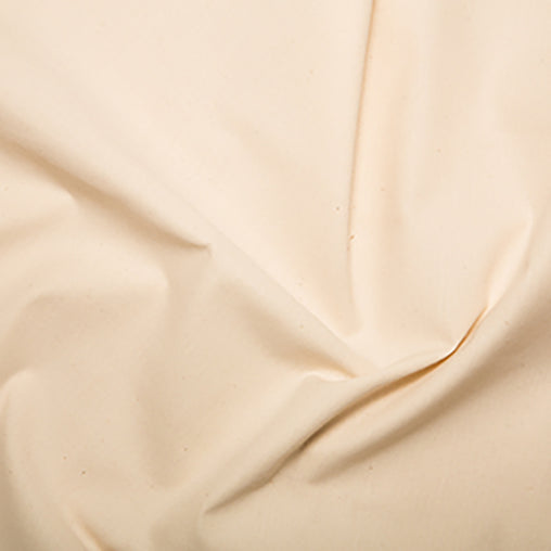 100% Cotton Calico – Mediumweight 60"