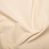 100% Cotton Calico – Mediumweight 60