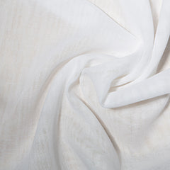 100% Cotton Egyptian Muslin Fabric 60