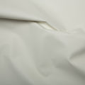 Curtain Linings – 3 Pass Thermal Blackout Lining Fabric 56" - 2 Colours - SOLD PER HALF METRE