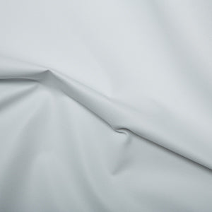 Curtain Linings – 3 Pass Thermal Blackout Lining Fabric 56" - 2 Colours - SOLD PER HALF METRE