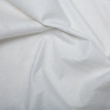 Polyester Viscose Curtain Linings – Bump Curtain Interlining – Sarille 54