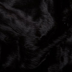 80% Acyrlic 20% Nylon Fur Fabric 54