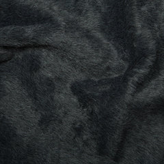 80% Acyrlic 20% Nylon Fur Fabric 54