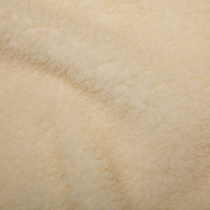 80% Acyrlic 20% Nylon Fur Fabric 54" - 7 Colours