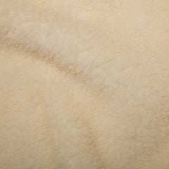80% Acyrlic 20% Nylon Fur Fabric 54