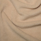 100% Polyester Plain Antipil Fleece Fabric 60" - 32 Colours