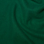 100% Polyester Plain Antipil Fleece Fabric 60" - 32 Colours
