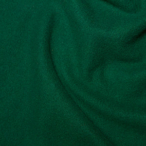 100% Polyester Plain Antipil Fleece Fabric 60" - 32 Colours