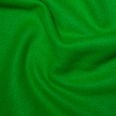 100% Polyester Plain Antipil Fleece Fabric 60