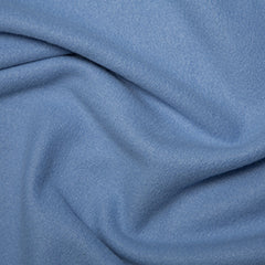 100% Polyester Plain Antipil Fleece Fabric 60