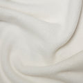 100% Polyester Plain Antipil Fleece Fabric 60" - 32 Colours