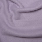 100% Polyester Plain Antipil Fleece Fabric 60" - 32 Colours
