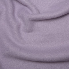 100% Polyester Plain Antipil Fleece Fabric 60