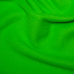 100% Polyester Plain Antipil Fleece Fabric 60