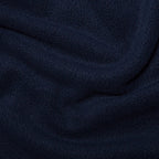 100% Polyester Plain Antipil Fleece Fabric 60" - 32 Colours