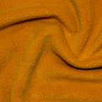 100% Polyester Plain Antipil Fleece Fabric 60" - 32 Colours