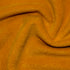ES012 OCHRE