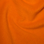 100% Polyester Plain Antipil Fleece Fabric 60" - 32 Colours