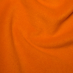 100% Polyester Plain Antipil Fleece Fabric 60