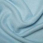 100% Polyester Plain Antipil Fleece Fabric 60" - 32 Colours