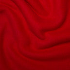 100% Polyester Plain Antipil Fleece Fabric 60" - 32 Colours