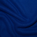 100% Polyester Plain Antipil Fleece Fabric 60" - 32 Colours