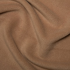 100% Polyester Plain Antipil Fleece Fabric 60