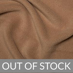 100% Polyester Plain Antipil Fleece Fabric 60