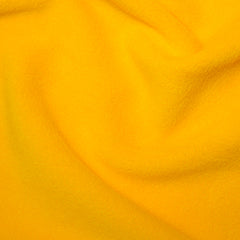 100% Polyester Plain Antipil Fleece Fabric 60