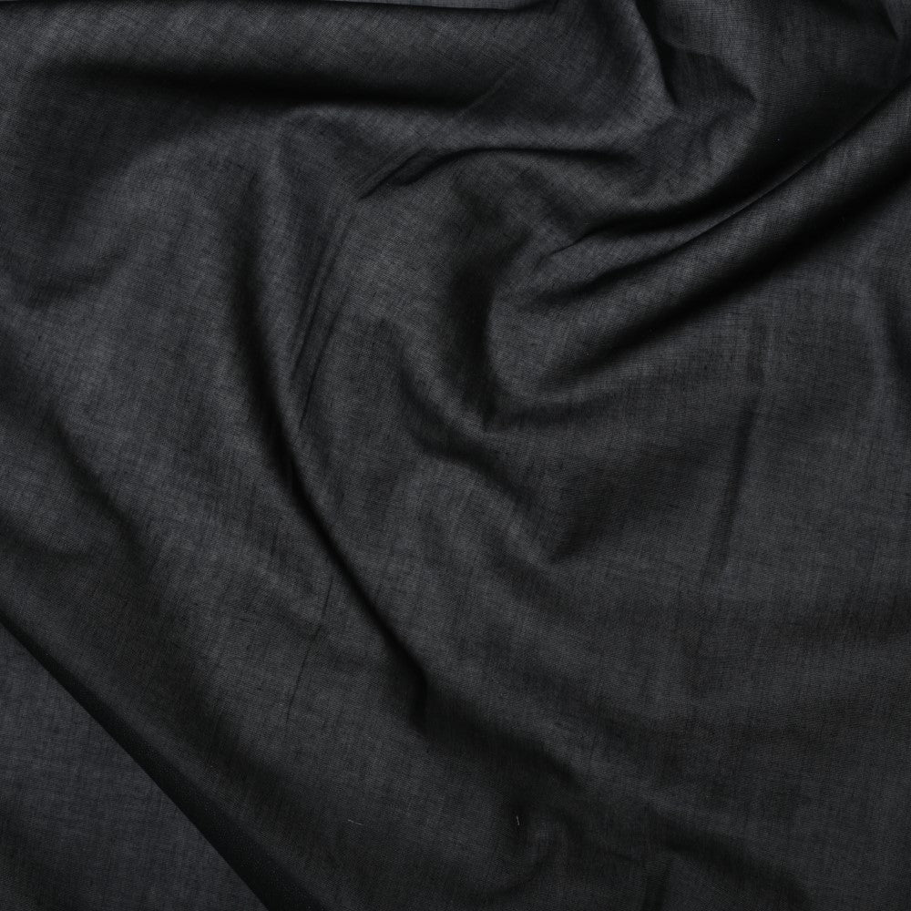 100% Cotton Interlinings – Superfine Cotton Fusible 36" - 3 Colours