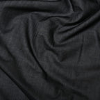 100% Cotton Interlinings – Superfine Cotton Fusible 36" - 3 Colours