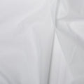 100% Cotton Interlinings – Superfine Cotton Fusible 36" - 3 Colours