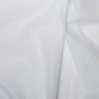 100% Cotton Interlinings – Superfine Cotton Fusible 36" - 3 Colours