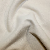 100% Natural Silk Silk Fabrics – Noil 44