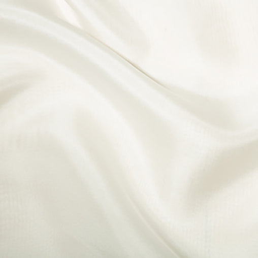 100% Chinese Silk Silk Fabrics – Habotai 36"