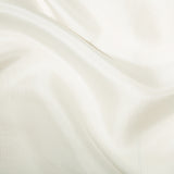 100% Chinese Silk Silk Fabrics – Habotai 36