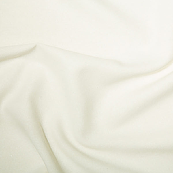 100% Chinese Silk Silk Fabrics – Paj 36"