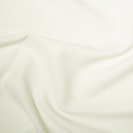 100% Chinese Silk Silk Fabrics – Paj 36"