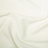 100% Chinese Silk Silk Fabrics – Paj 36
