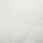 100% Nylon Tulle/Bridal Veiling 108" - 3 Colours