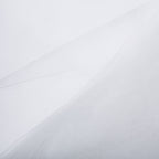 100% Nylon Tulle/Bridal Veiling 108" - 3 Colours