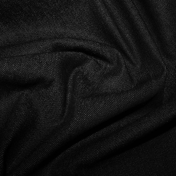 100% Cotton Denim – 7.5oz 60" - 2 Colours
