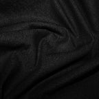 100% Cotton Denim – 7.5oz 60" - 2 Colours